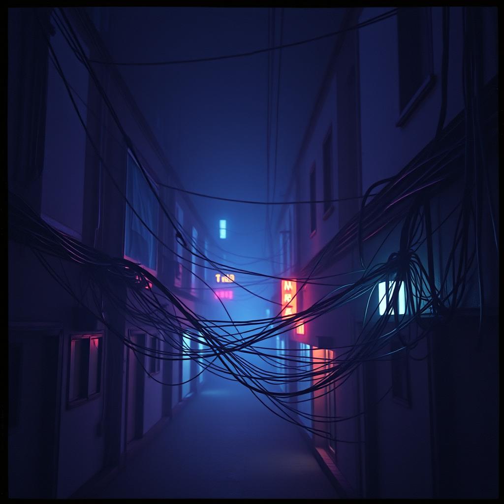 Persona image for Untitled Persona