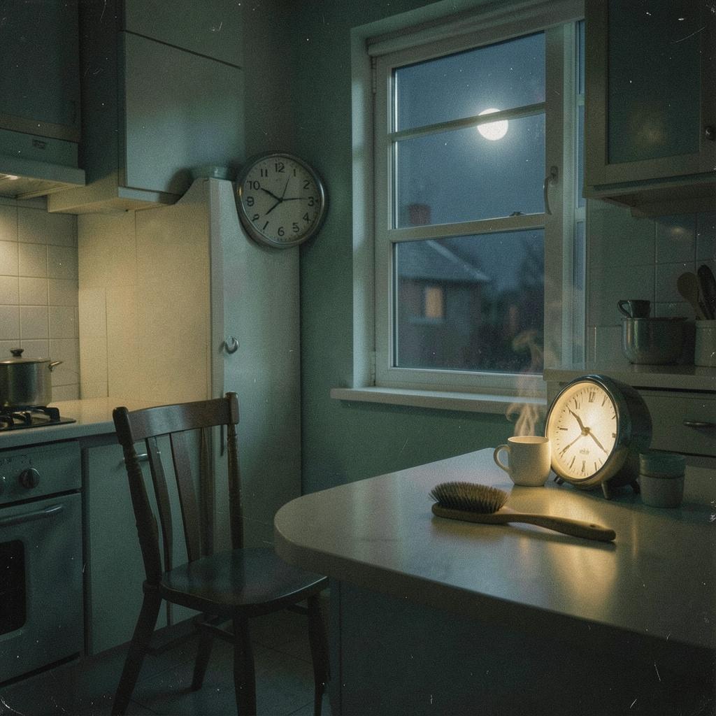 Persona image for Inthah Paw-kit