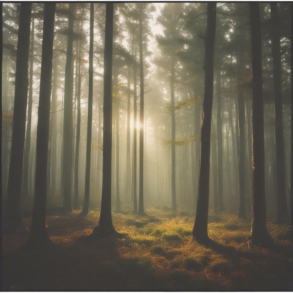 Image for My instrumental songs