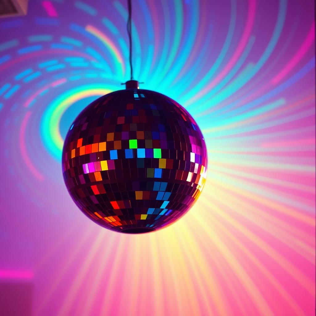 Persona image for Untitled Persona