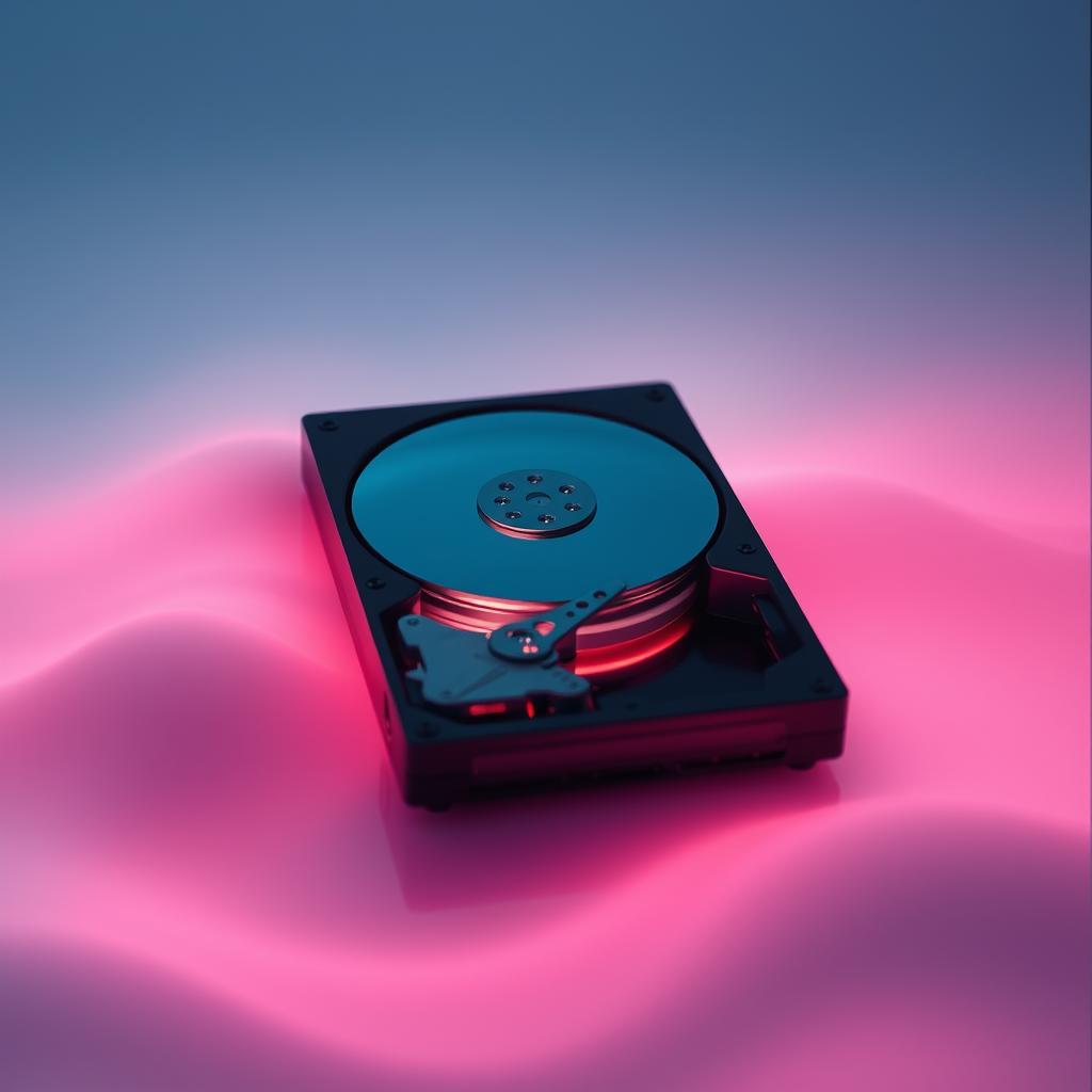 Persona image for beo