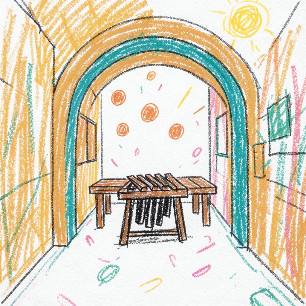 MEXICAN SUPPER CLUB JAZZ artwork