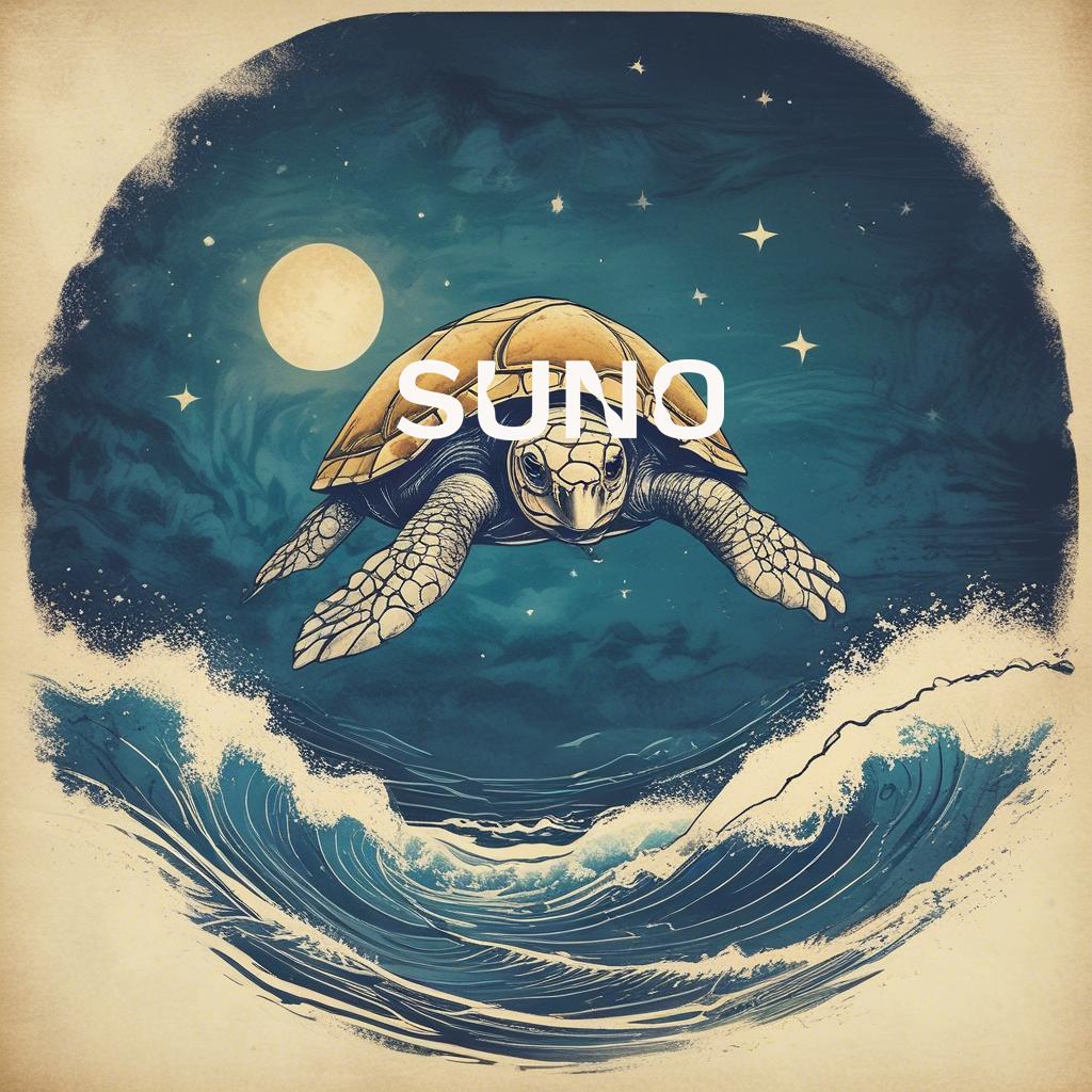 海甲機動キャンサークロス artwork