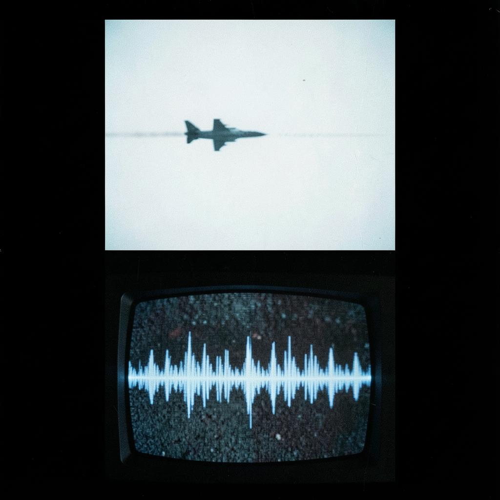 単機、銀河を裂く ー One Ship Against the Void artwork