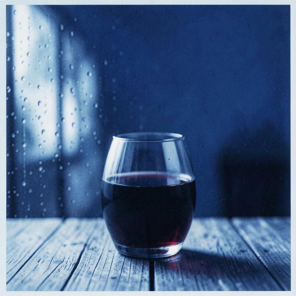 Song Cover Image