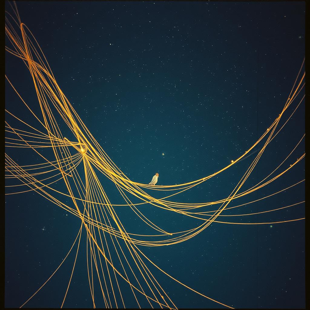 Image for trust me, suno doesn't steal music