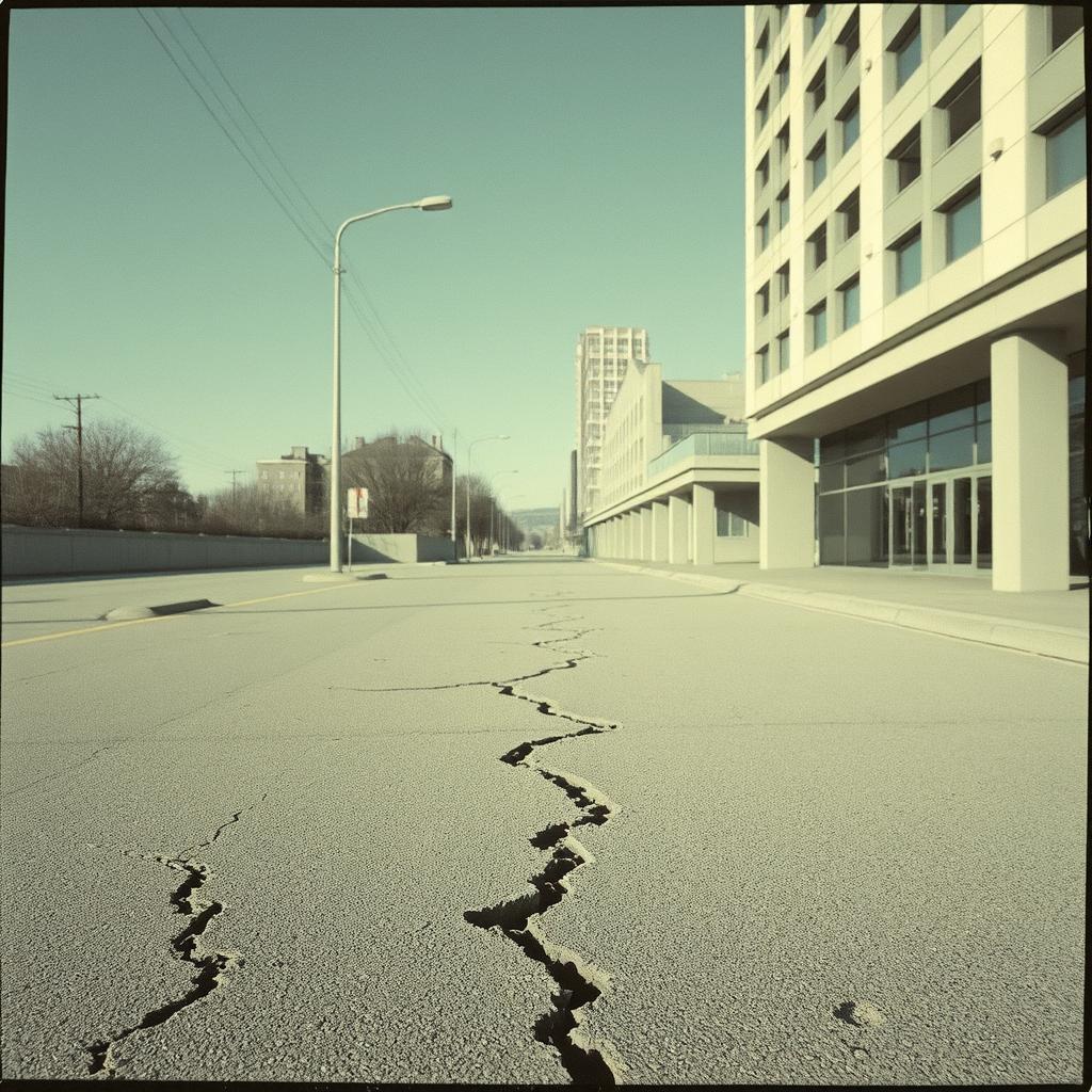 Image for Bleed Me Dry