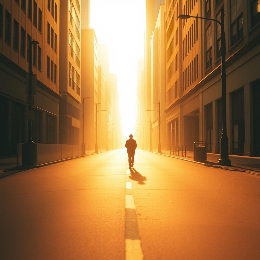 Persona image for seb coral