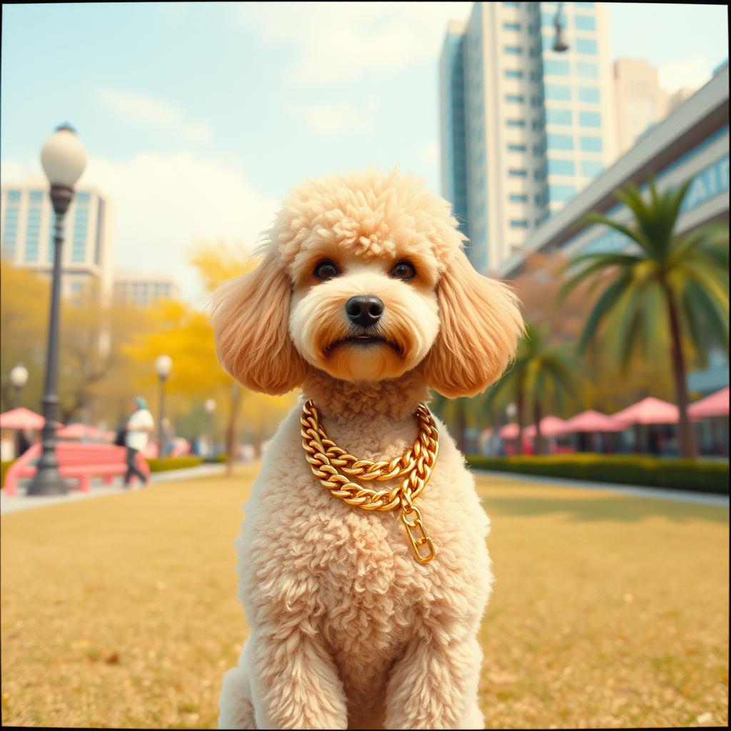 Image for Dogs Rocks