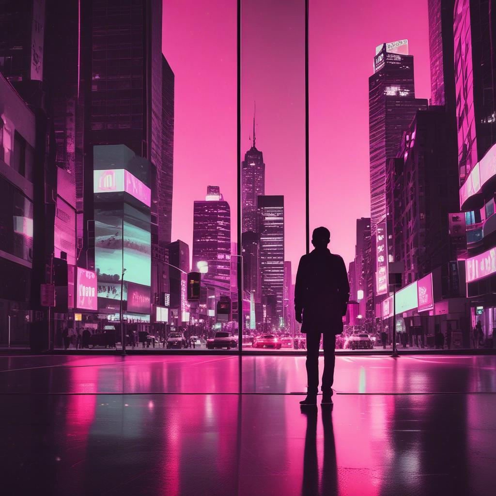 Song Cover Image