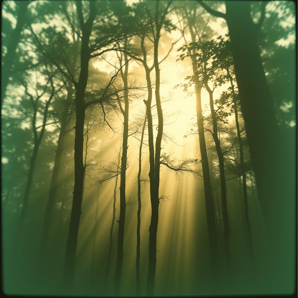 Image for Orchestral Beauty