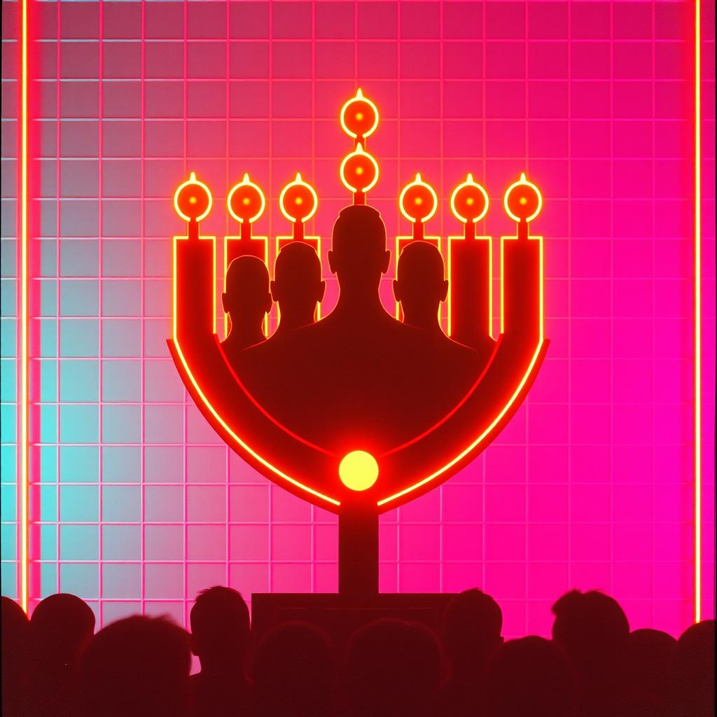 Image for שירי שבת