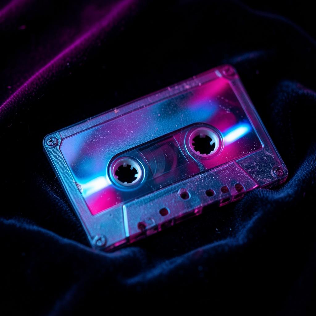 TREND-SET-IT artwork