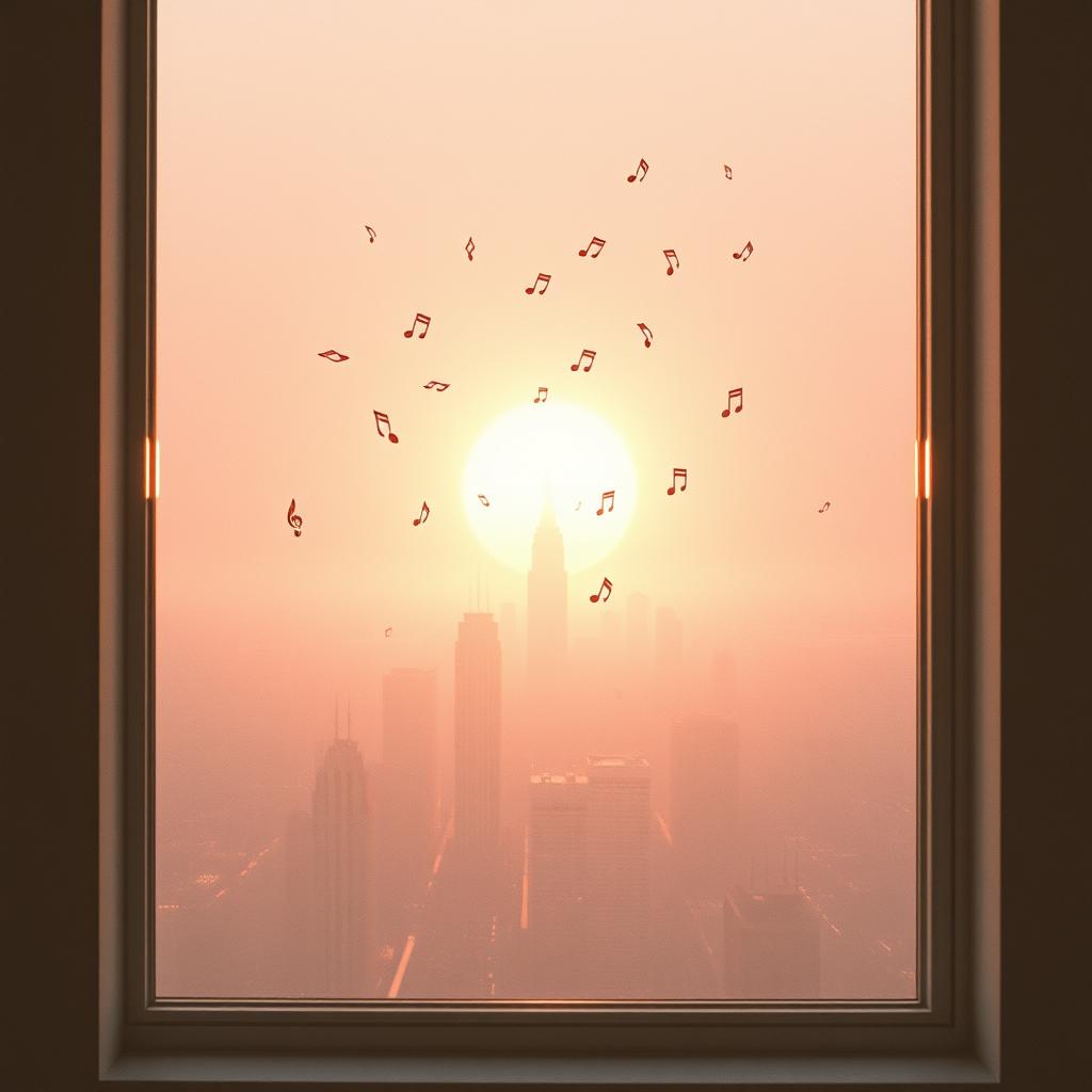 Persona image for IVORY