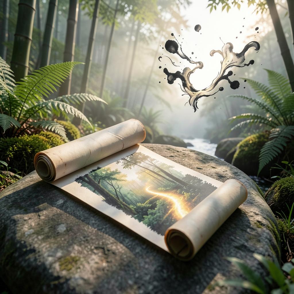 我的下一章 artwork