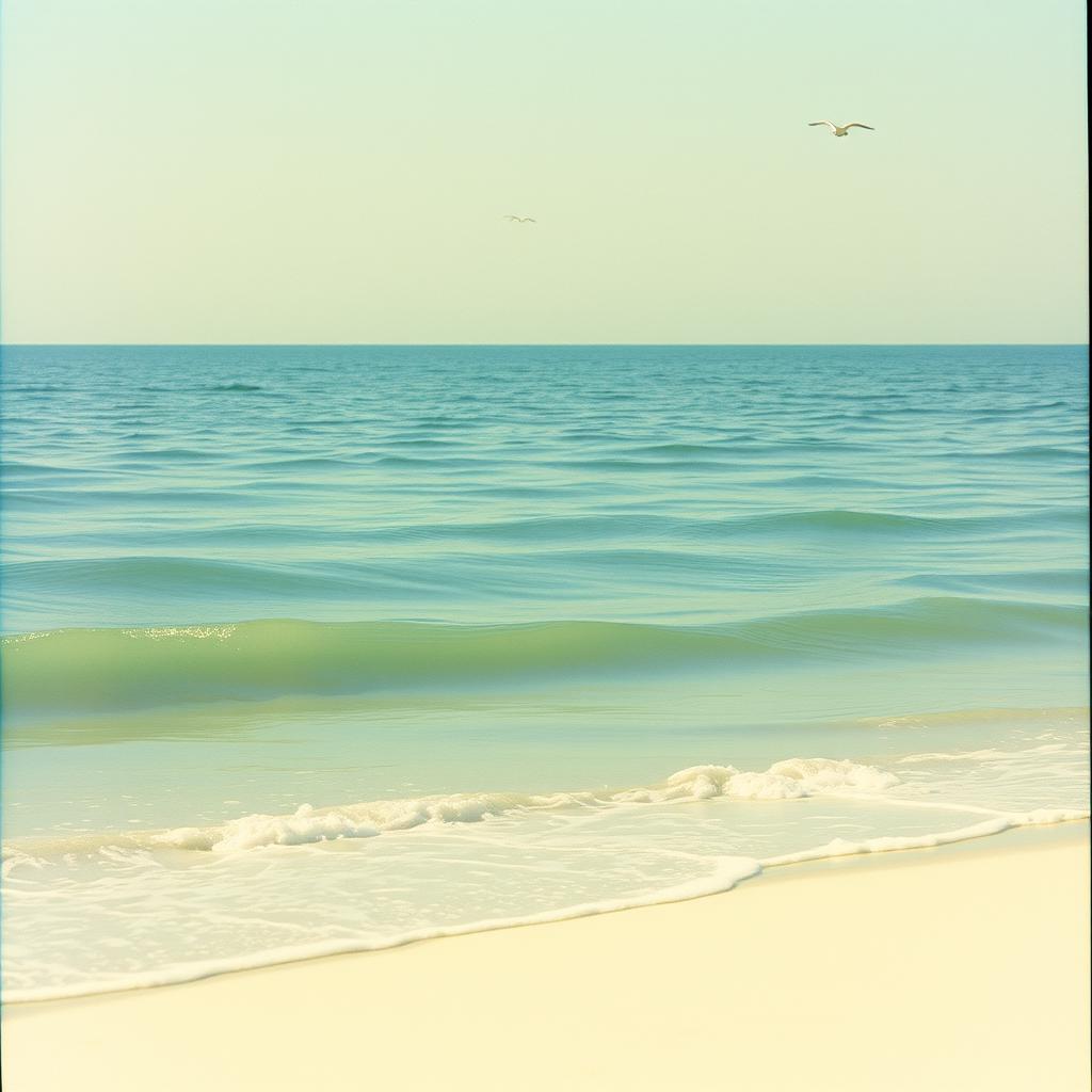 Persona image for Iona 1