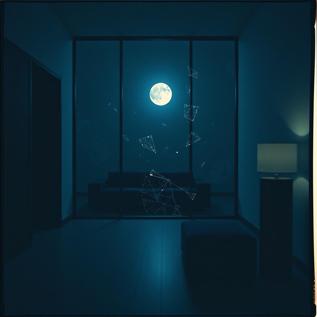 Persona image for Untitled Persona