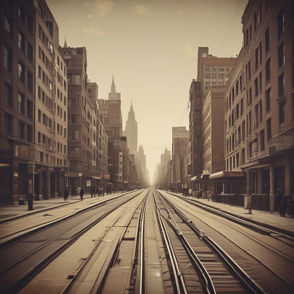 Image for Symmetry In Motion