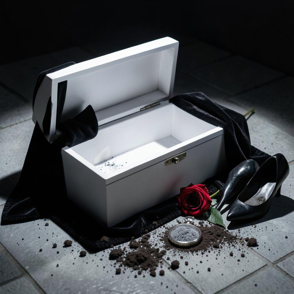 Persona image for Untitled Voice