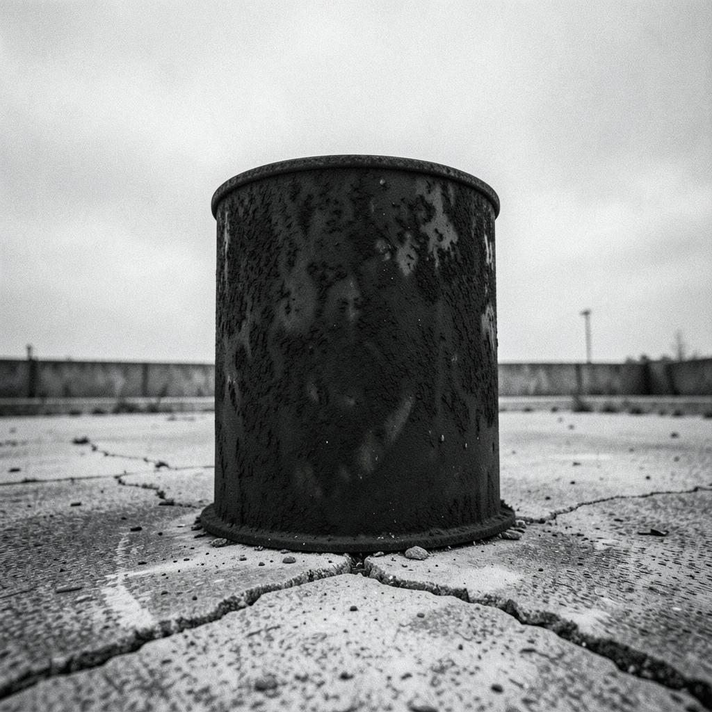 Fréquence 432 artwork