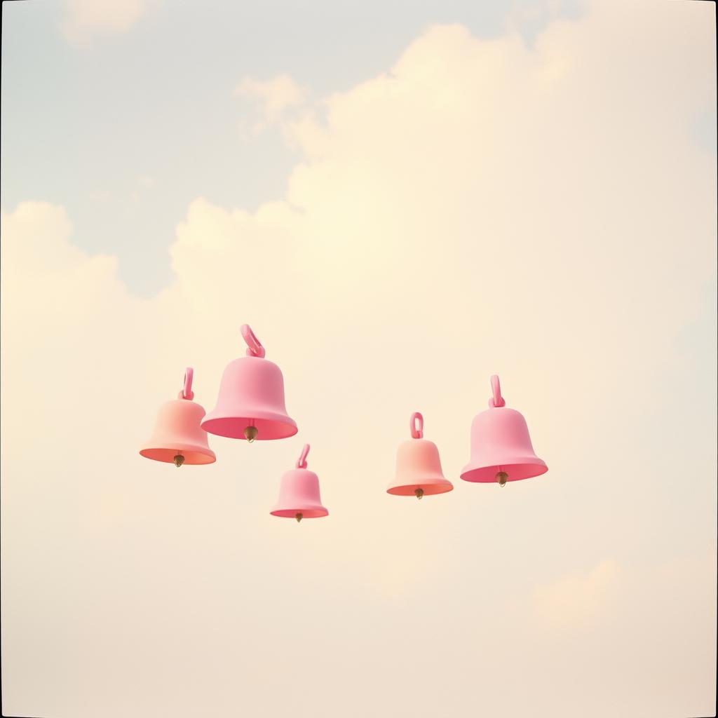 Happy Hardcore 4 artwork