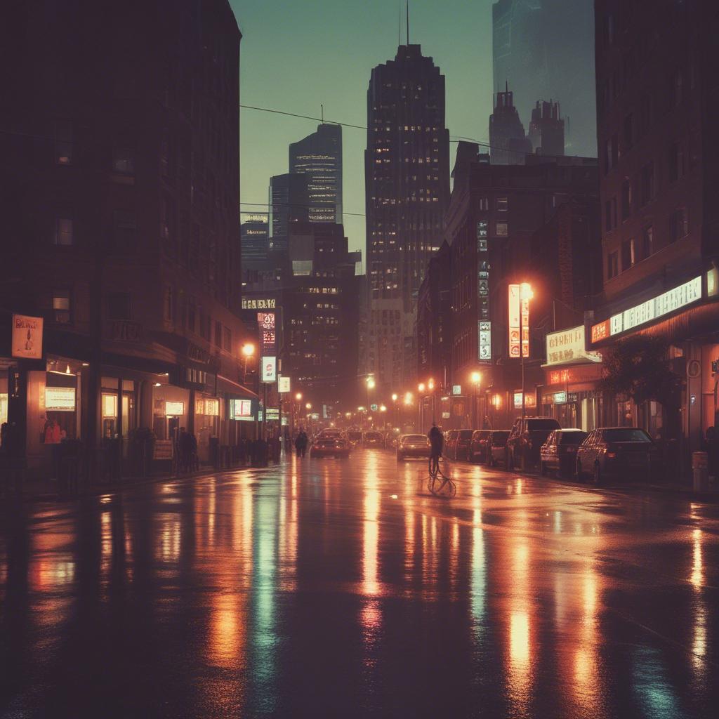 Image for panzer girl