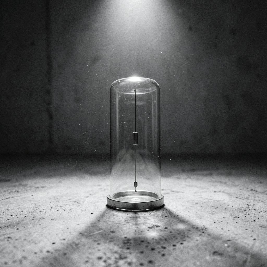 Gravity and Science