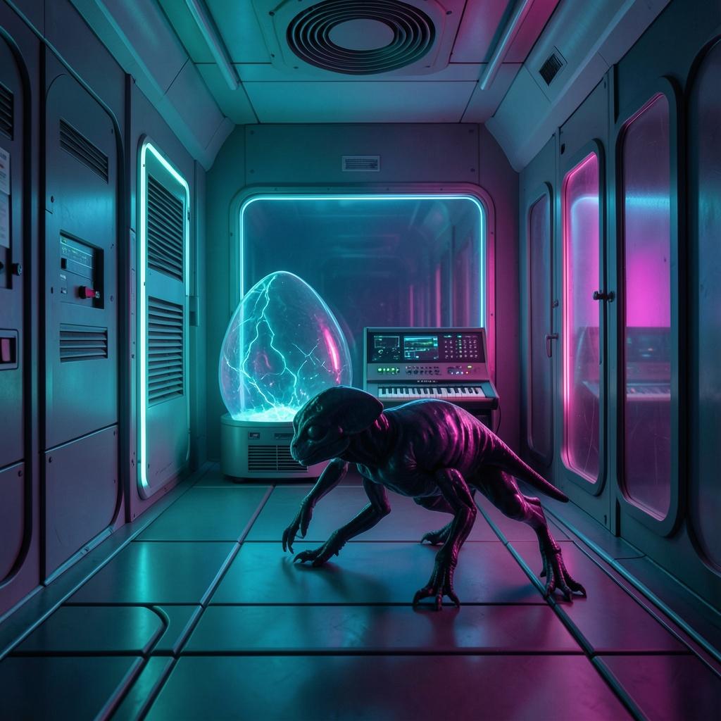 Run Steveb Run artwork