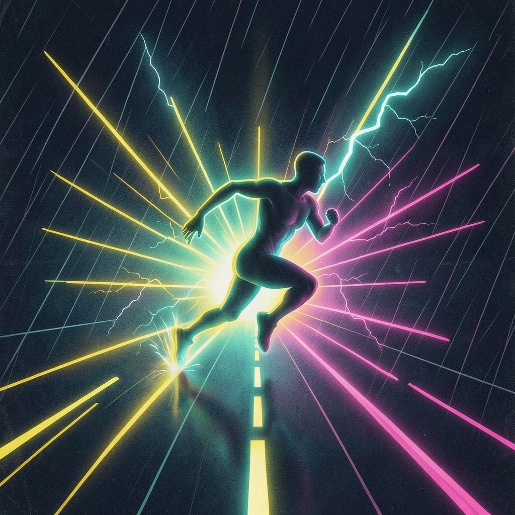 Song Cover Image