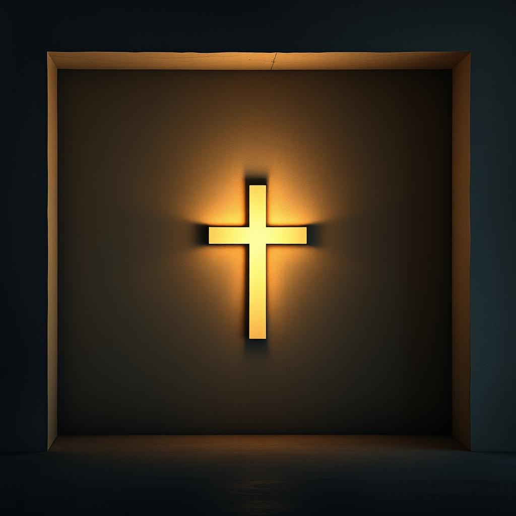 Image for Свет - Хорошо весьма