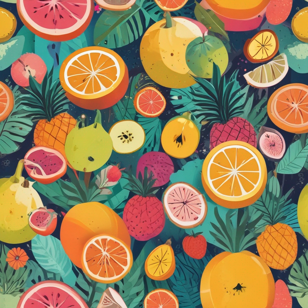 Persona image for SOO GOOD