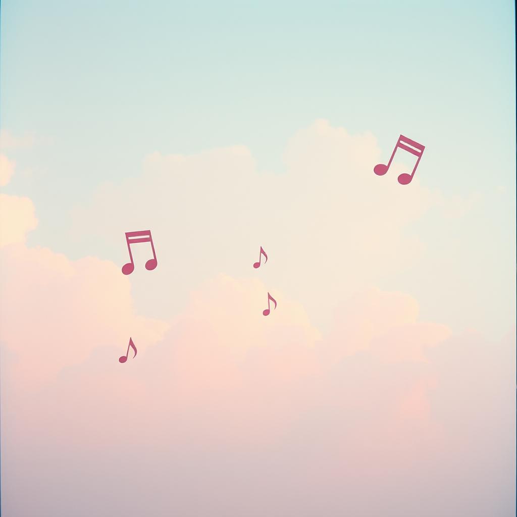 Persona image for Music box 🎶 EDM 