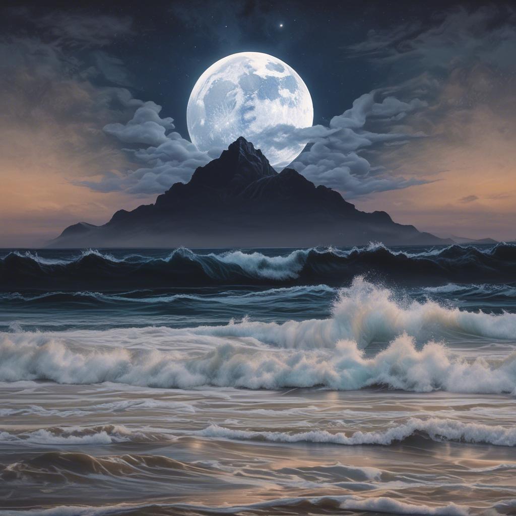 Image for Timbaland + Suno! 