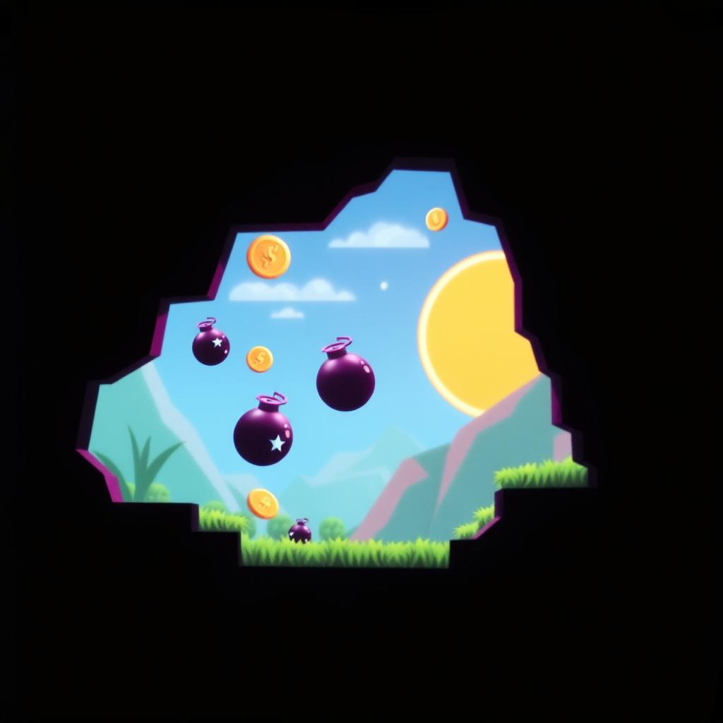 Persona image for Нинтендо 3