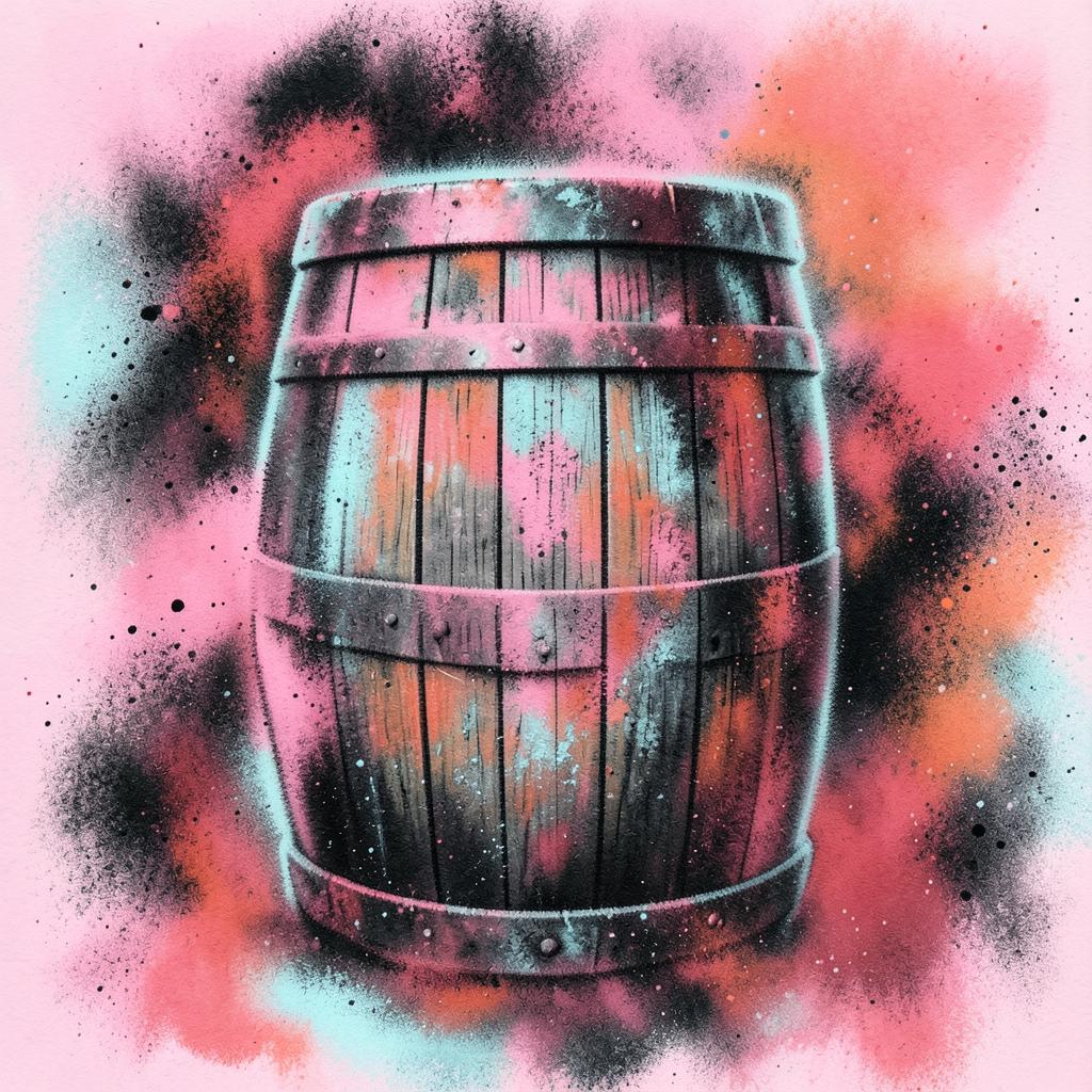 Tavern Vamp artwork