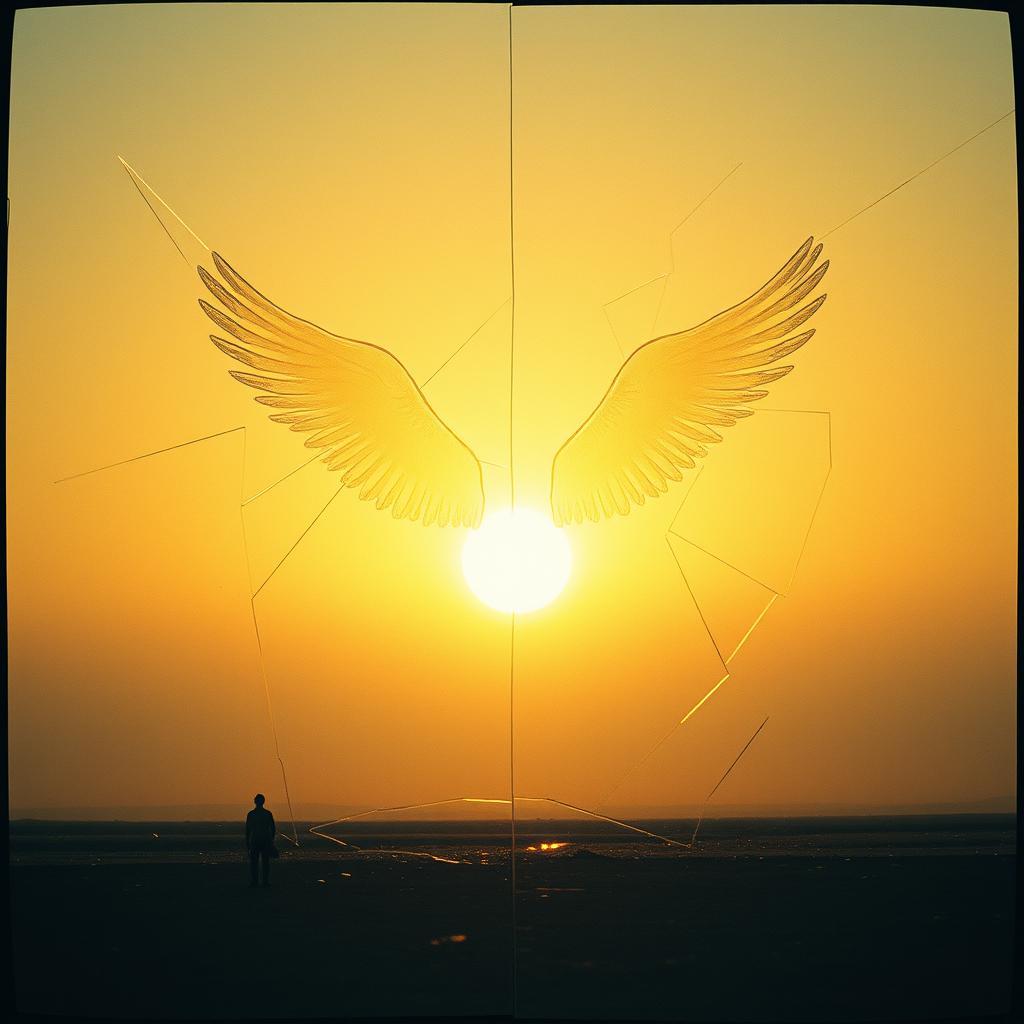 Image for Felonious Female's 