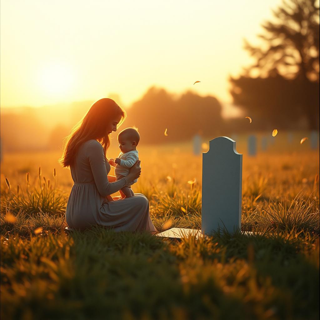 From First Breath to Final Call artwork