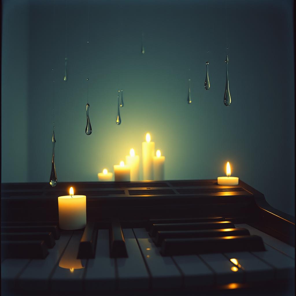 Image for K-pop Music