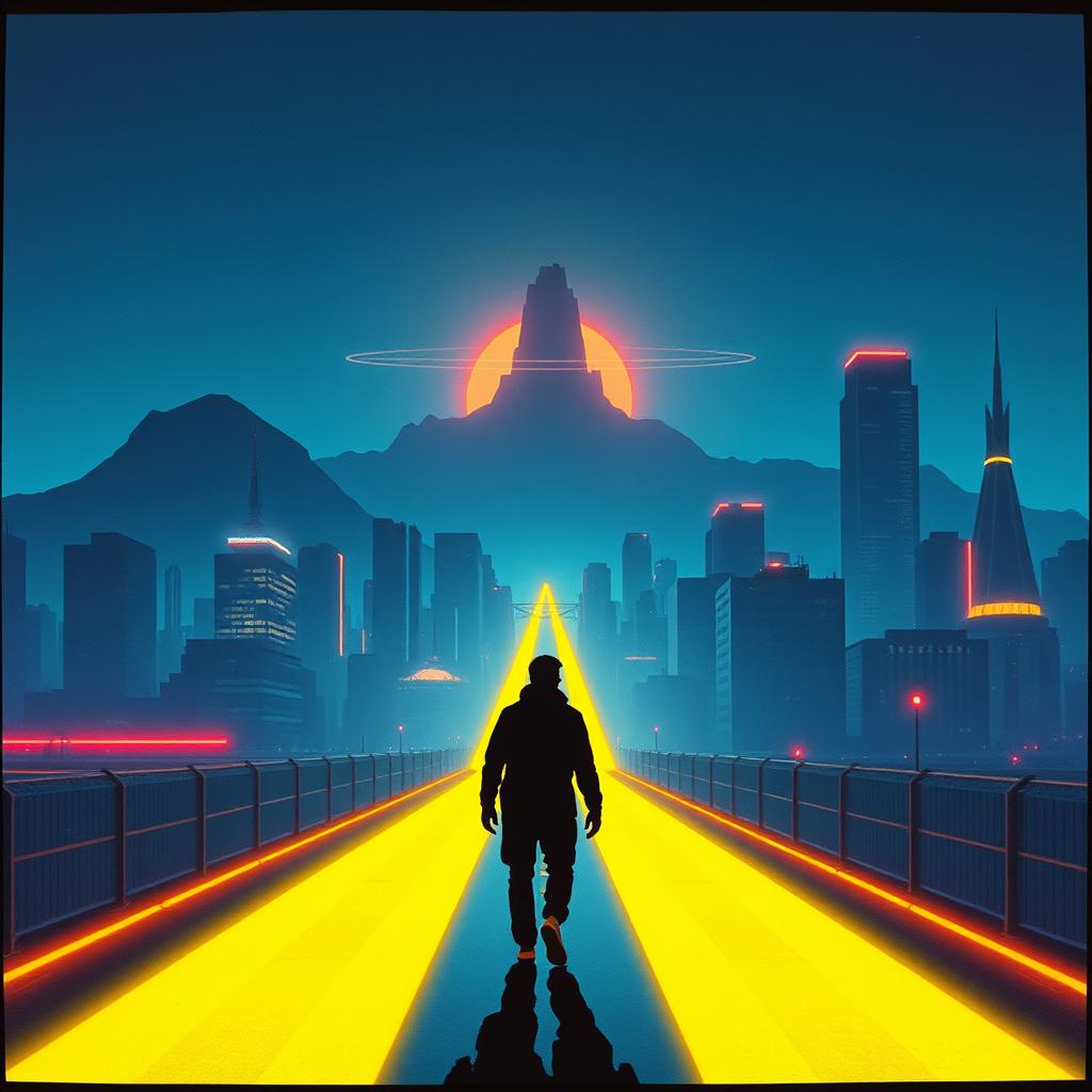 Persona image for Faded Fenix 