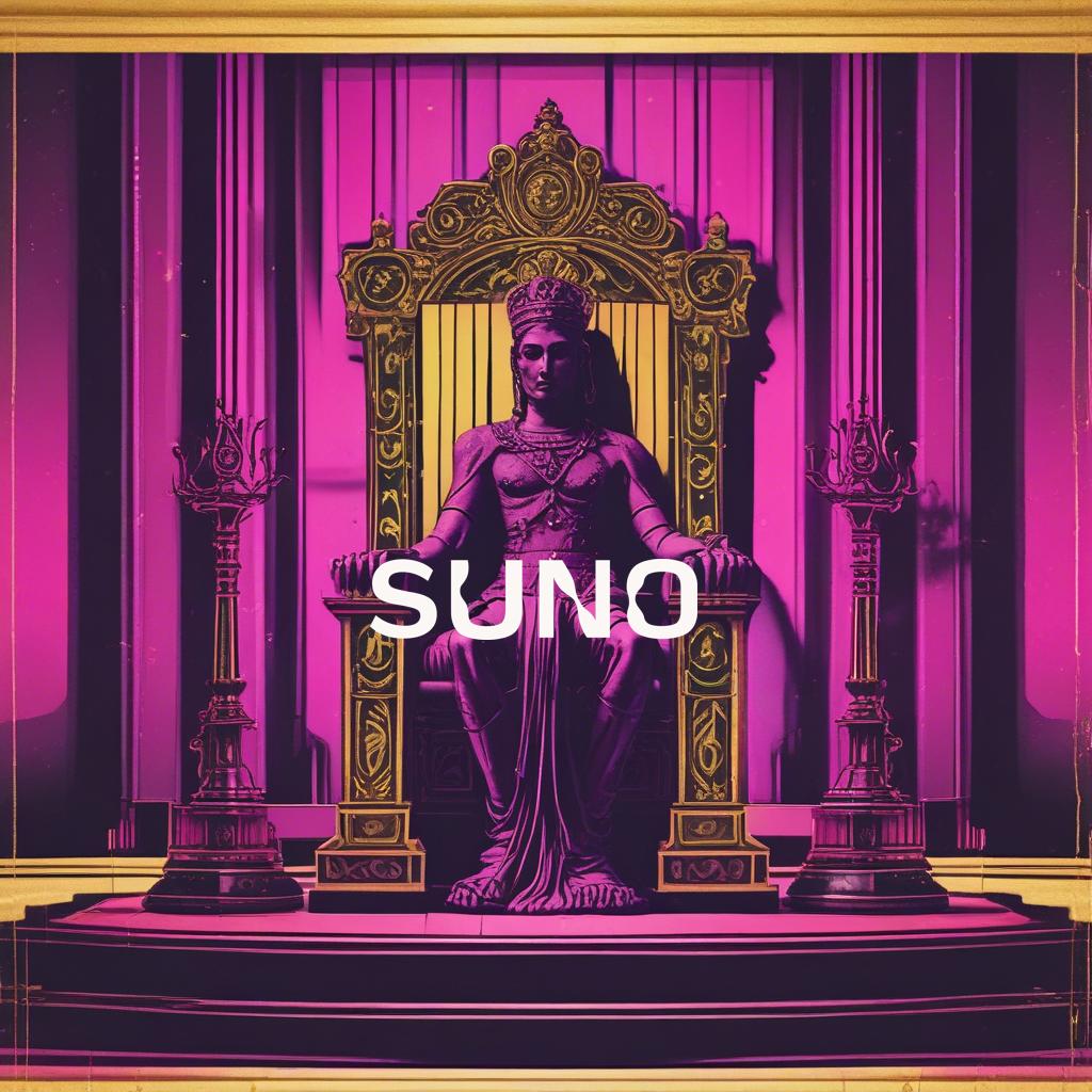 Song Cover Image