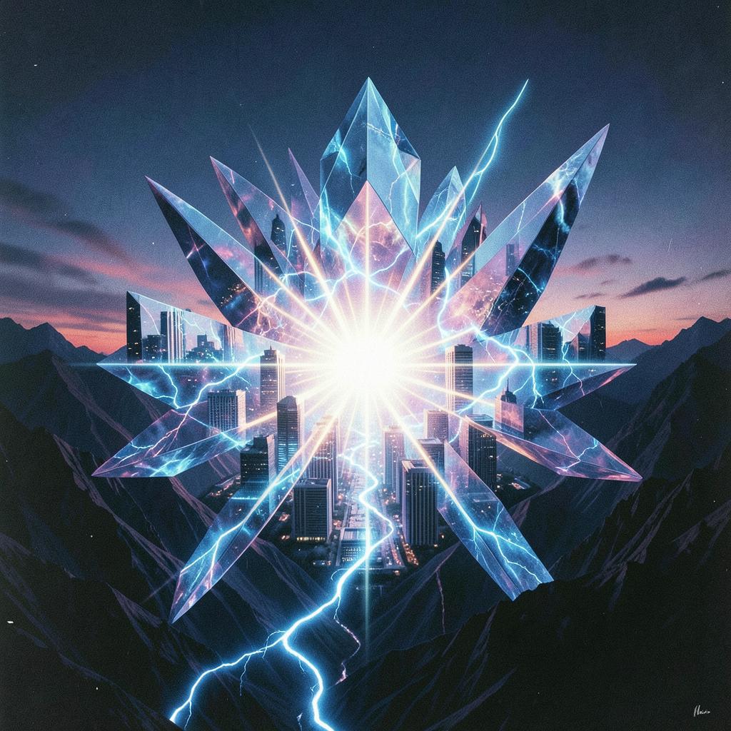 04 Heilheim (Completed) artwork