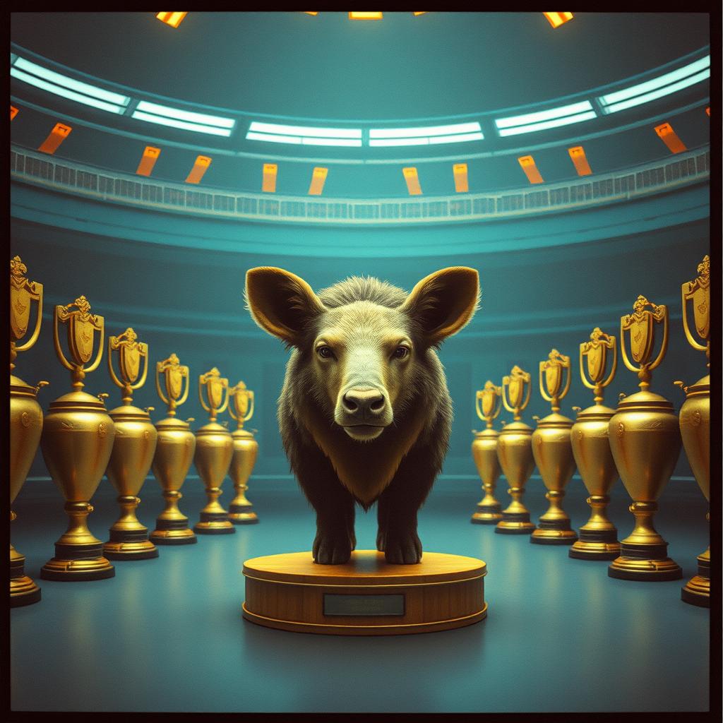 Song Cover Image