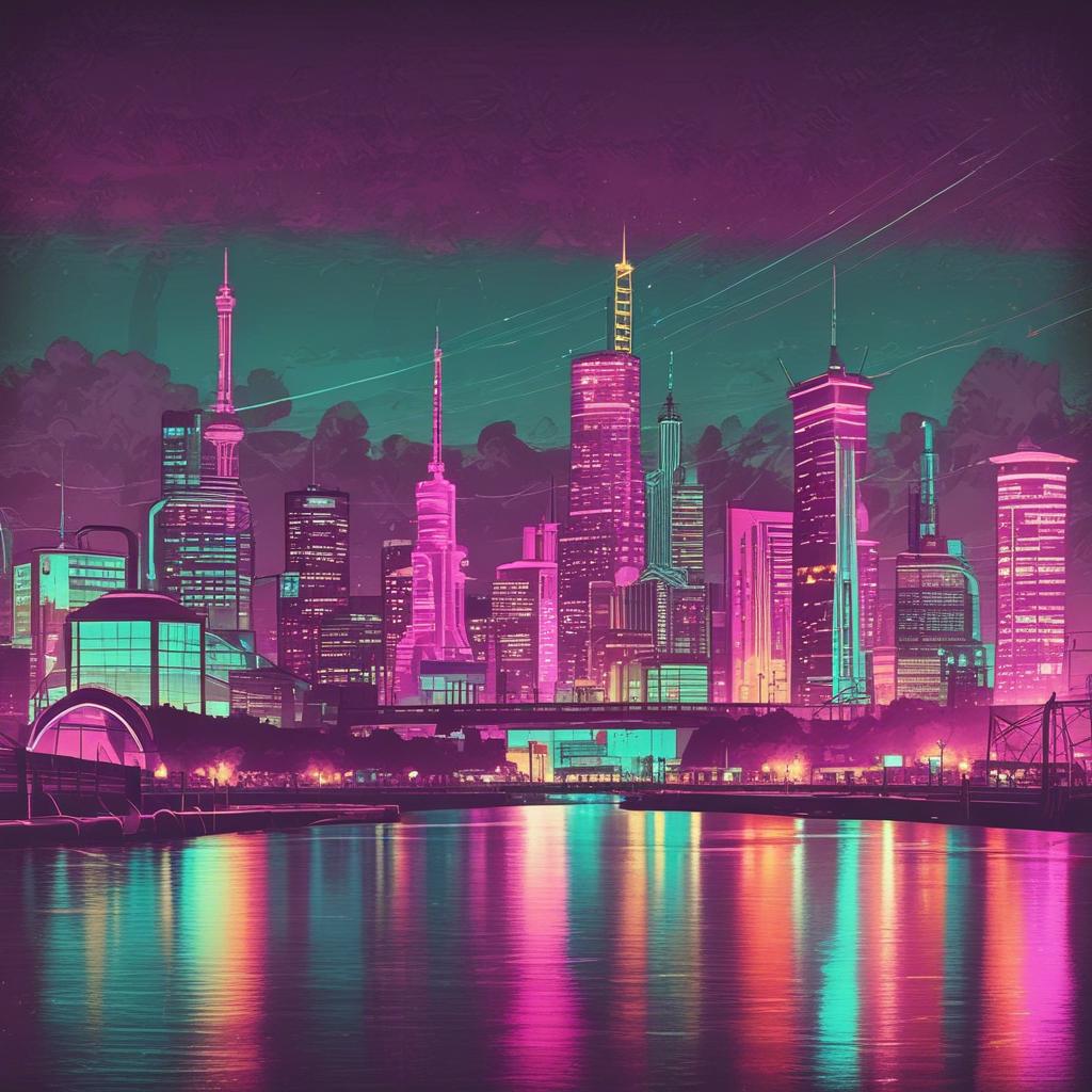 ннш 3