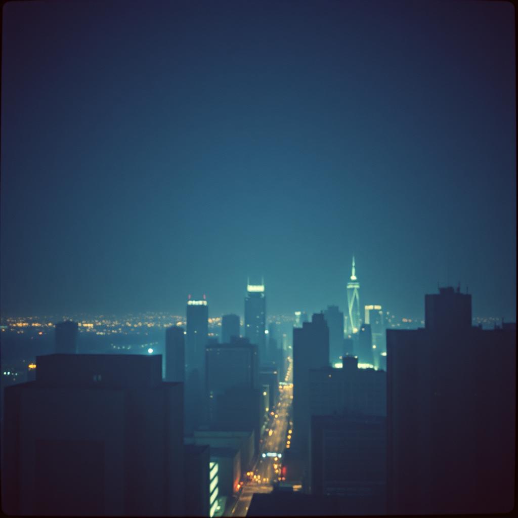 Persona image for ru2