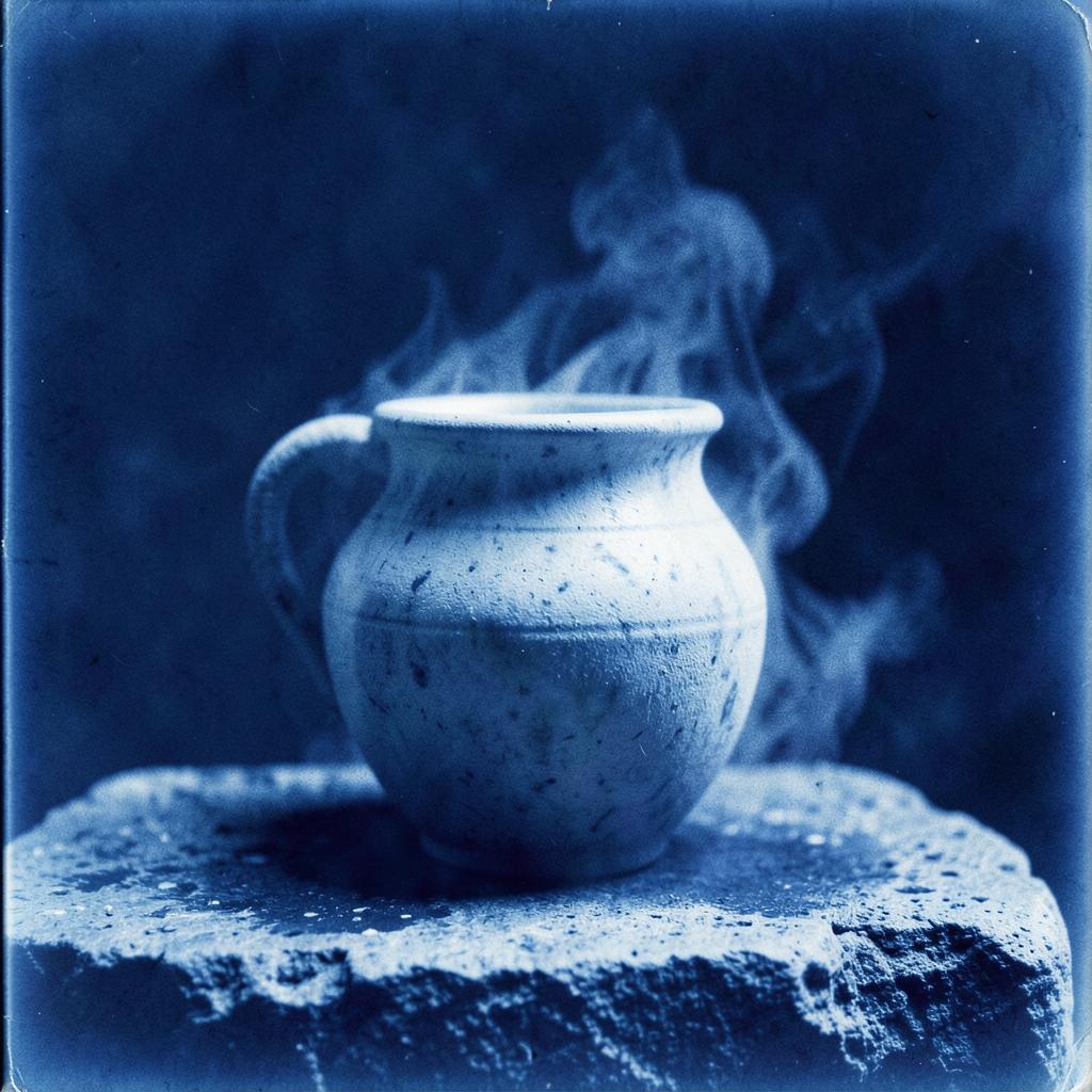 Nocturnal Dhikr artwork