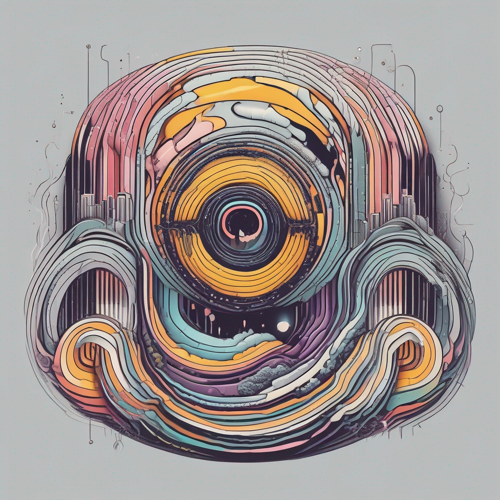 Moonlight Dreams artwork
