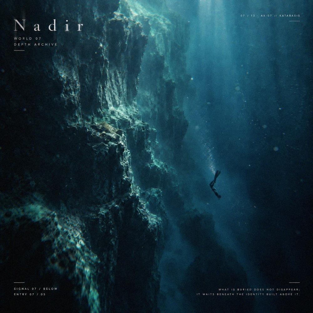 Nadir