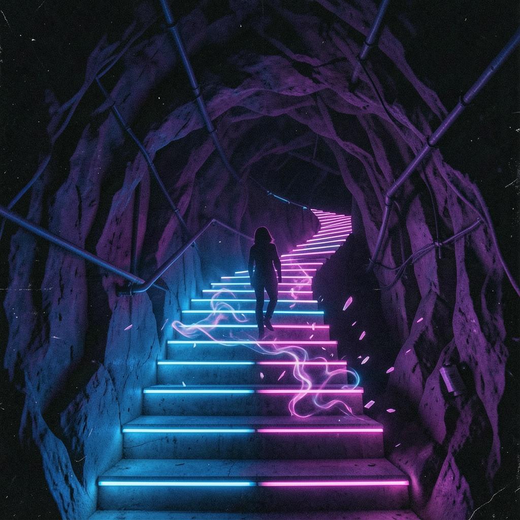 Step By Step (Special version) artwork