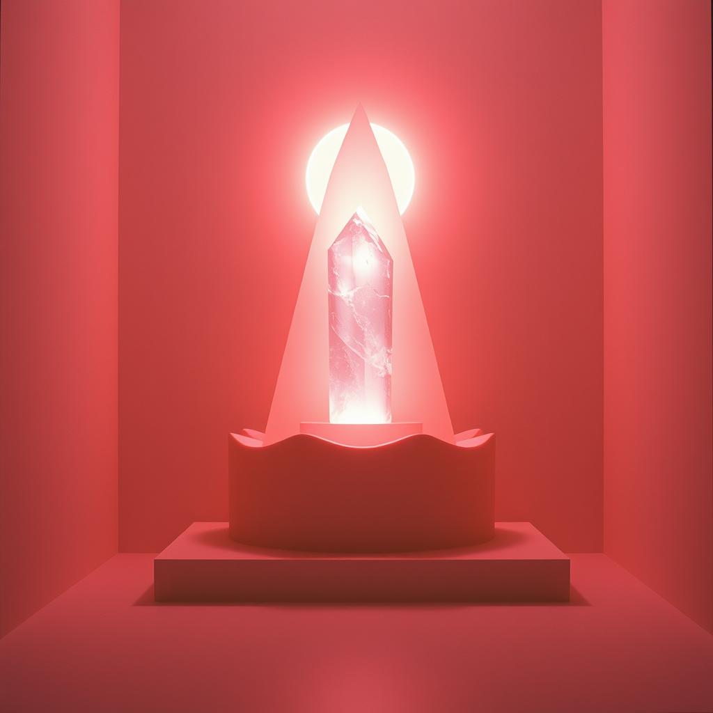 Persona image for nice INDIAN ARABE STYLE RAP 