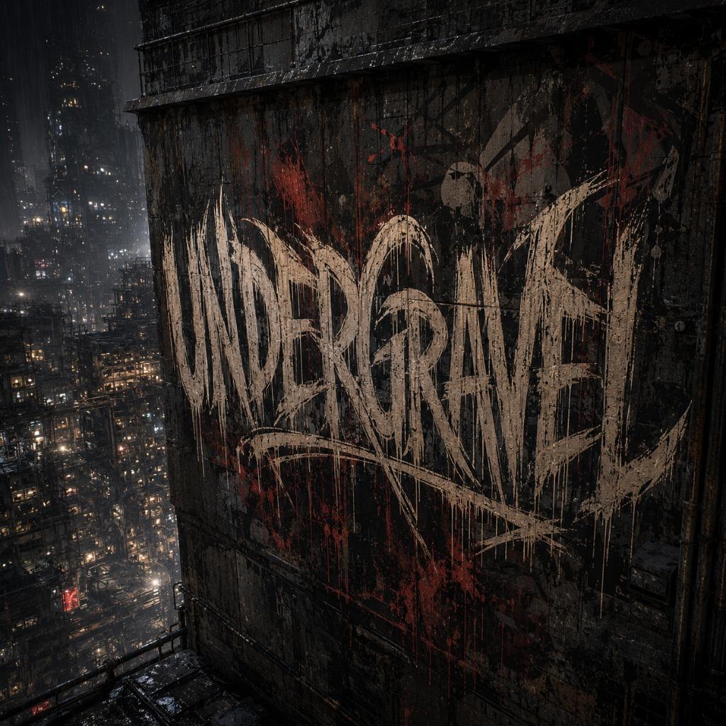 Undergravel